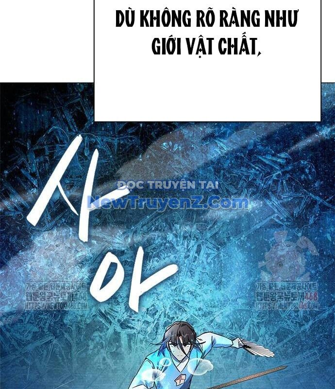 Đêm Của Yêu Tinh Chap 100 - Next Chap 101