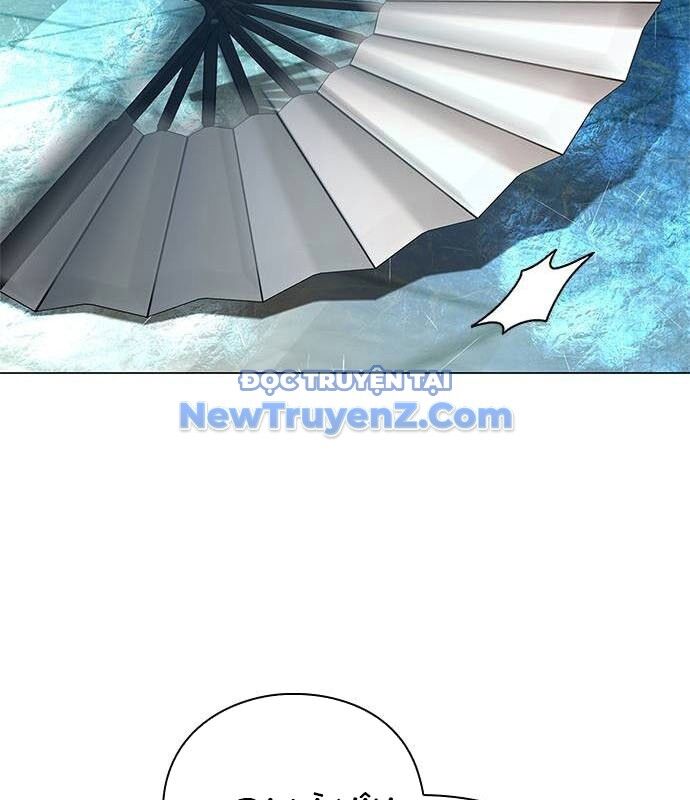 Đêm Của Yêu Tinh Chap 100 - Next Chap 101