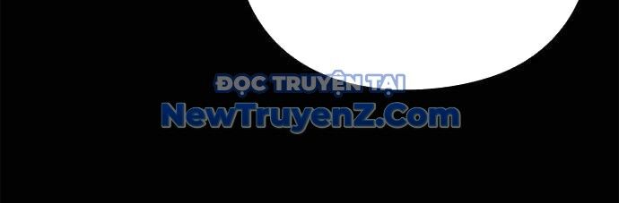 Đêm Của Yêu Tinh Chap 100 - Next Chap 101