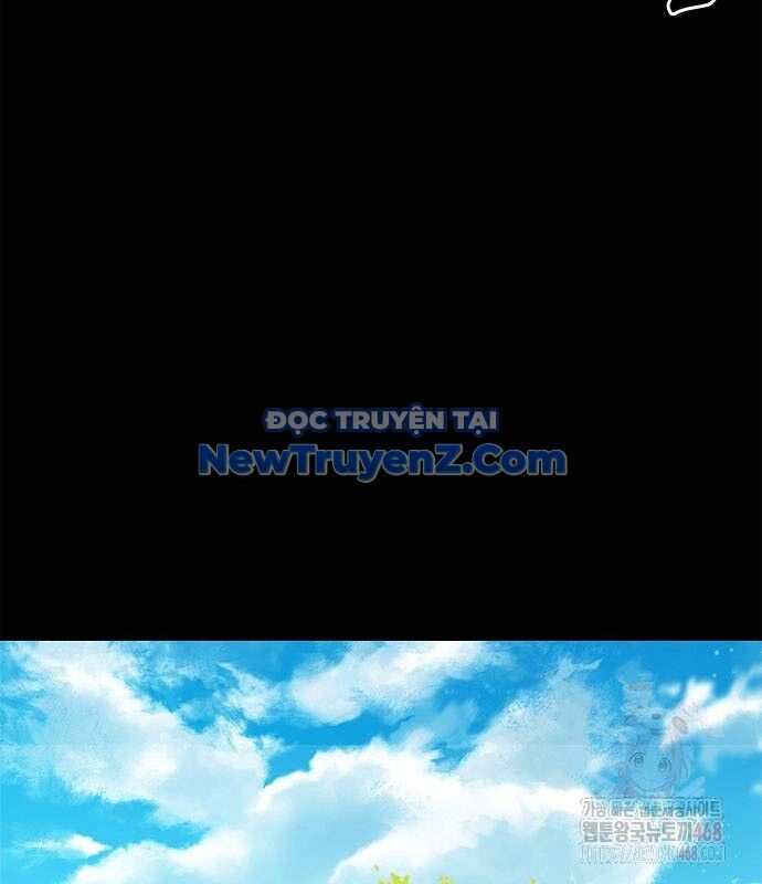 Đêm Của Yêu Tinh Chap 100 - Next Chap 101