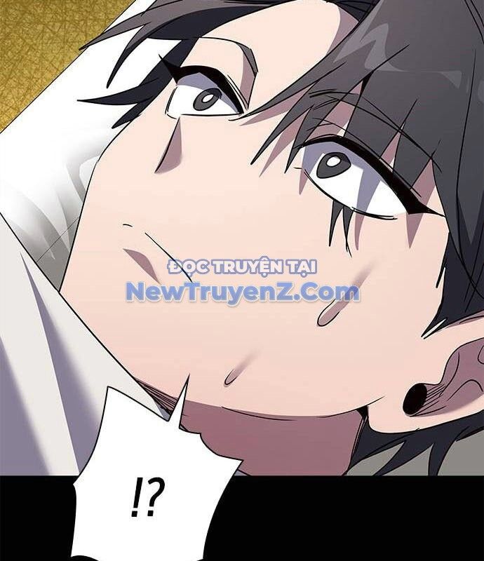 Đêm Của Yêu Tinh Chap 100 - Next Chap 101