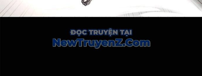 Đêm Của Yêu Tinh Chap 100 - Next Chap 101