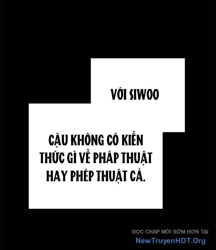 Đêm Của Yêu Tinh Chap 101 - Next Chap 102