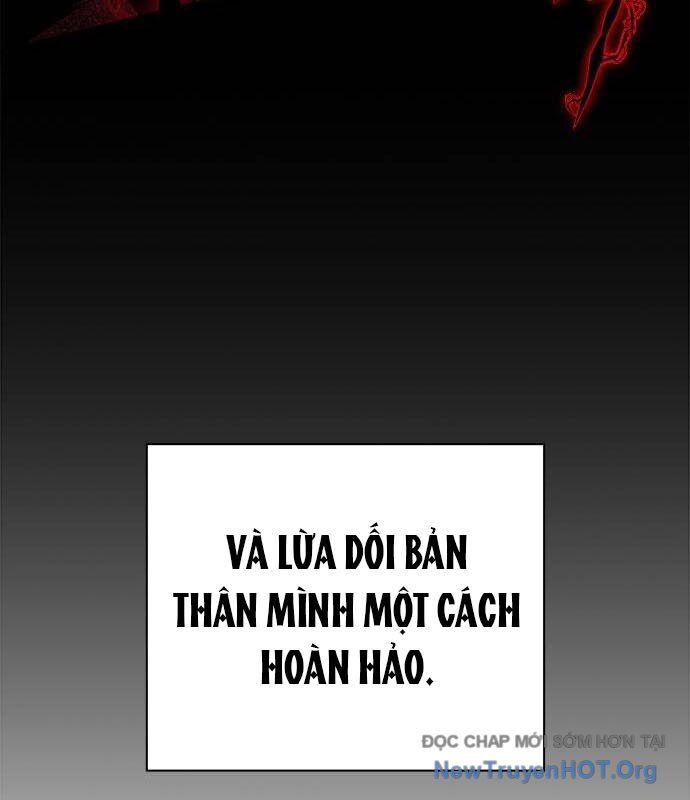 Đêm Của Yêu Tinh Chap 101 - Next Chap 102