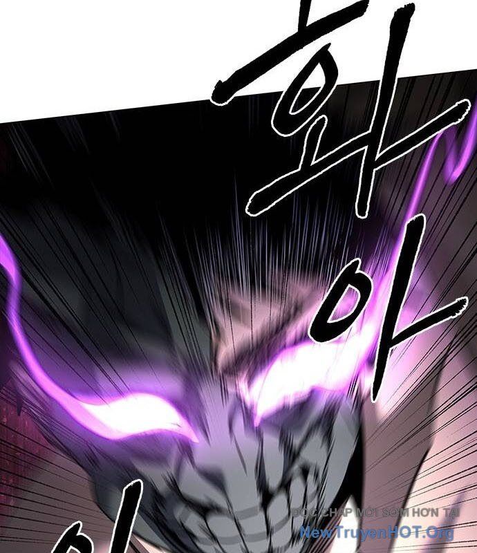 Đêm Của Yêu Tinh Chap 101 - Next Chap 102