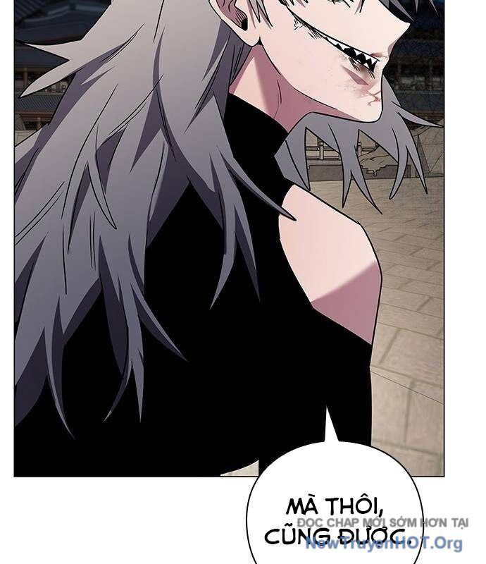 Đêm Của Yêu Tinh Chap 101 - Next Chap 102