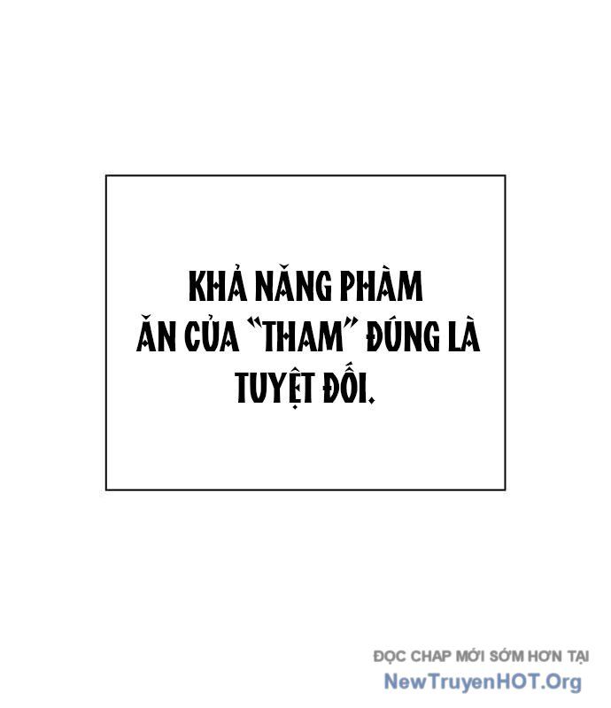 Đêm Của Yêu Tinh Chap 101 - Next Chap 102