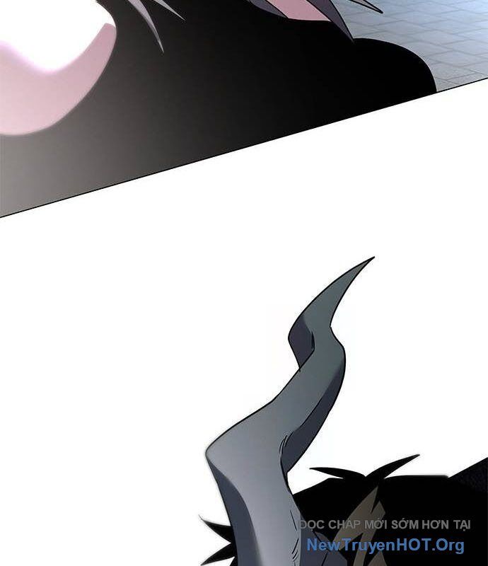 Đêm Của Yêu Tinh Chap 101 - Next Chap 102