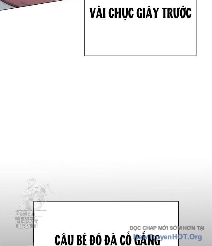 Đêm Của Yêu Tinh Chap 101 - Next Chap 102