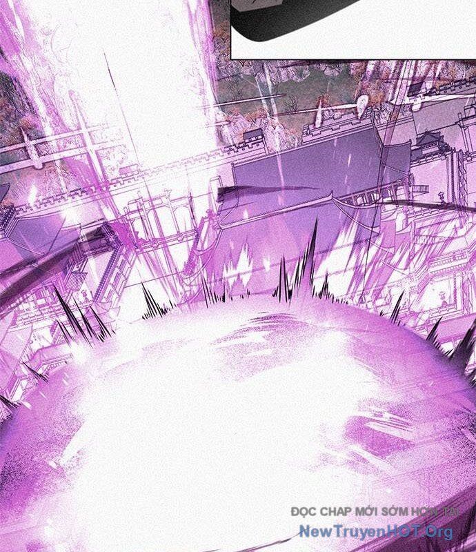 Đêm Của Yêu Tinh Chap 101 - Next Chap 102