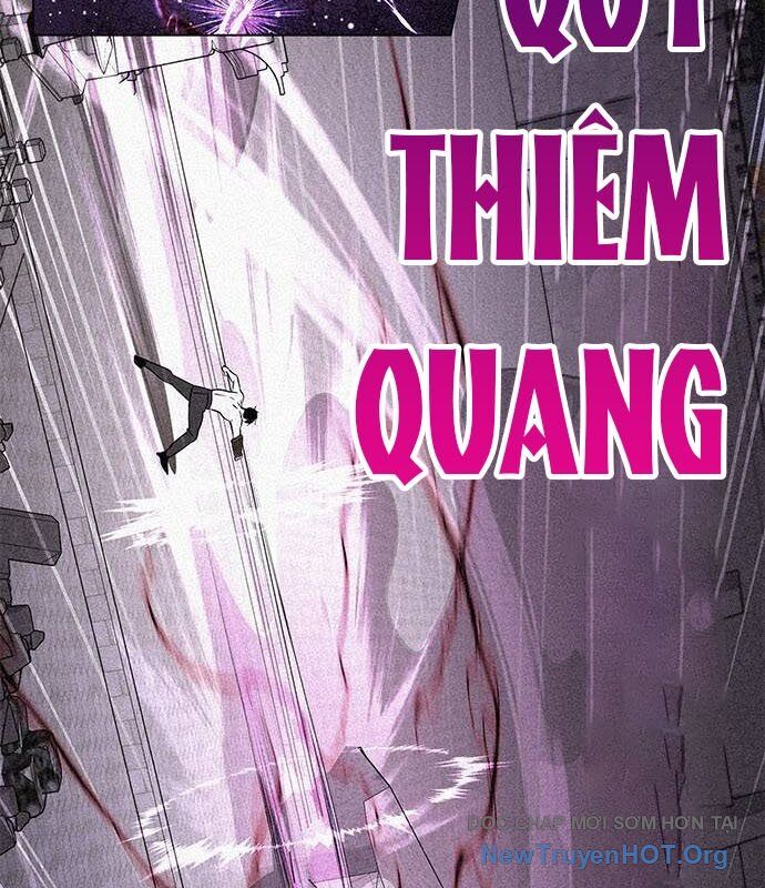Đêm Của Yêu Tinh Chap 101 - Next Chap 102