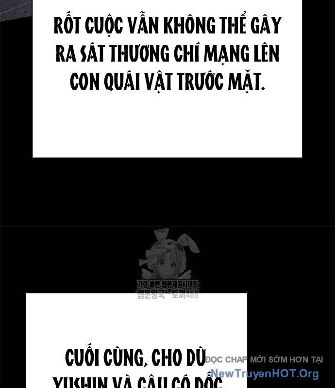 Đêm Của Yêu Tinh Chap 101 - Next Chap 102
