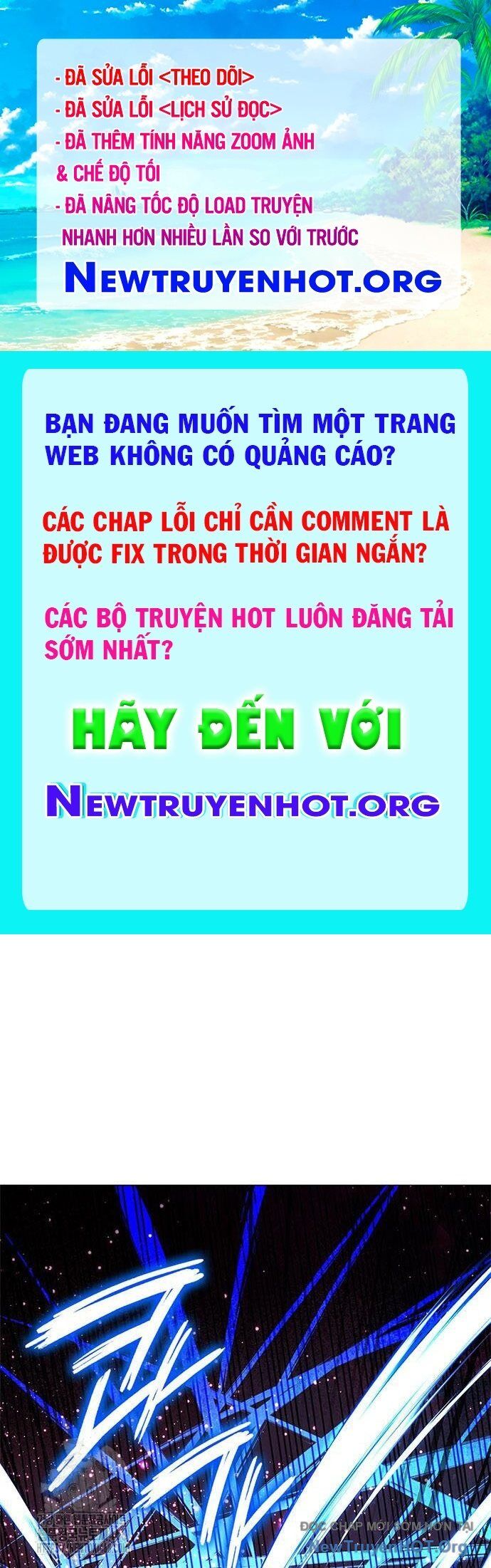 Đêm Của Yêu Tinh Chap 102 - Next Chap 103