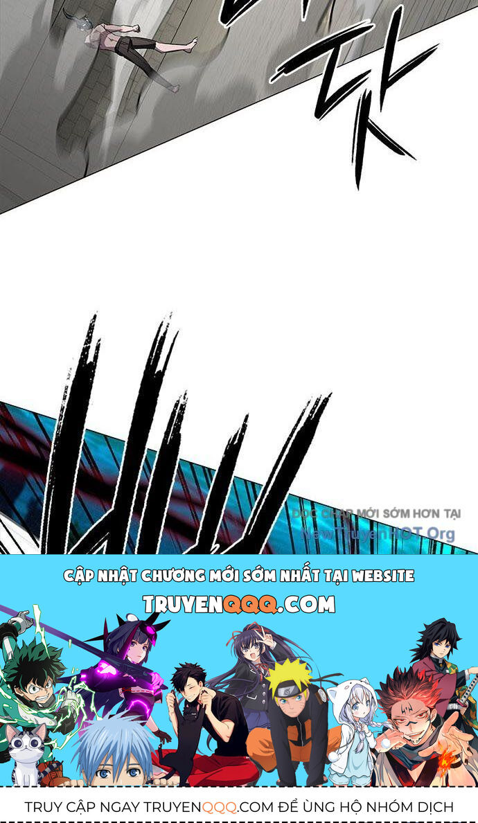 Đêm Của Yêu Tinh Chap 102 - Next Chap 103