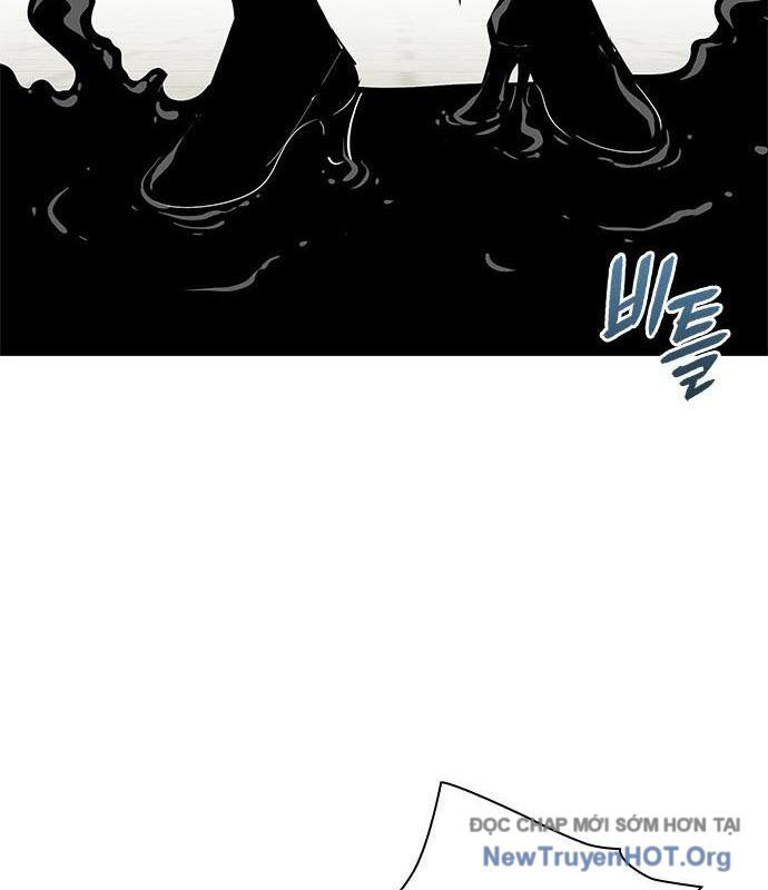 Đêm Của Yêu Tinh Chap 102 - Next Chap 103