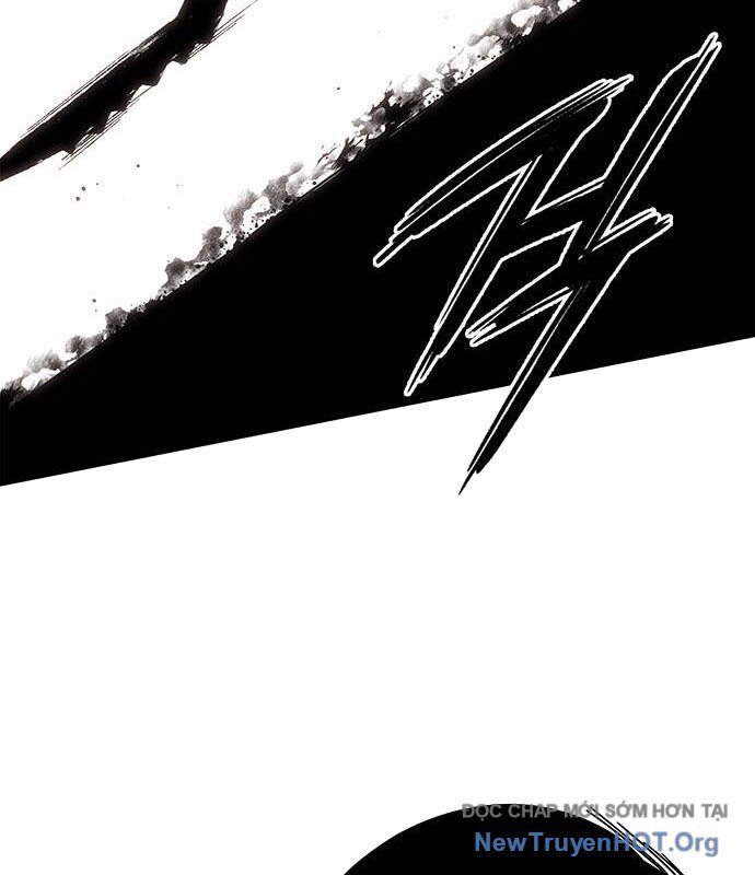 Đêm Của Yêu Tinh Chap 102 - Next Chap 103