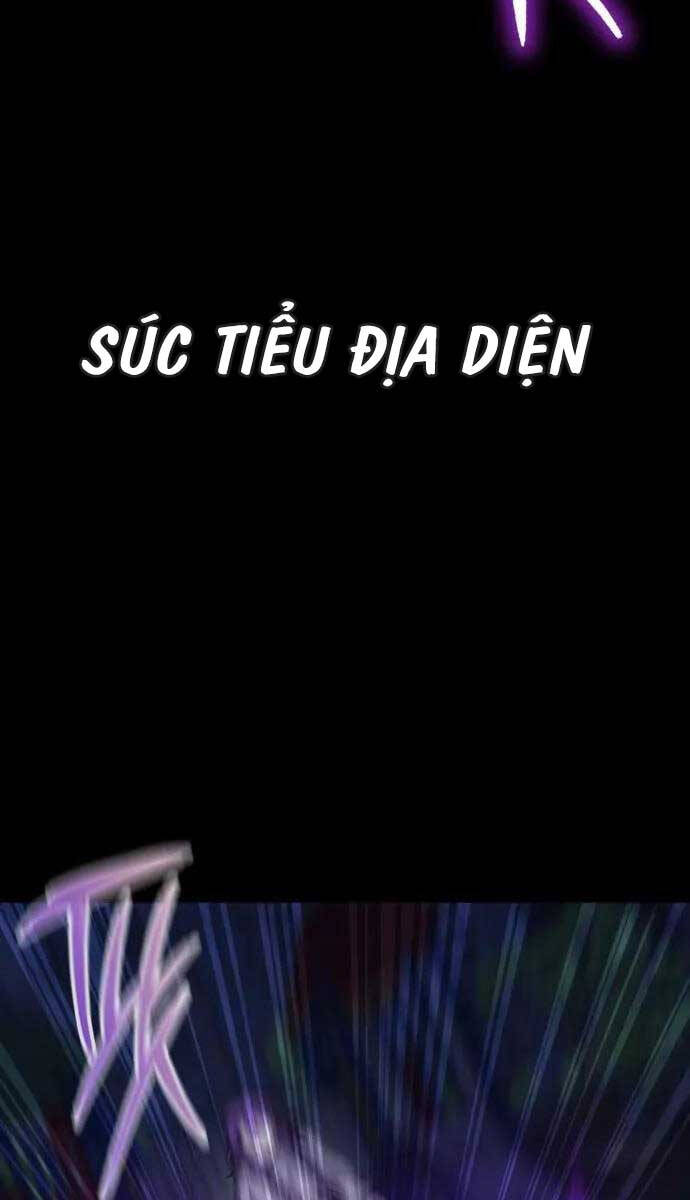 Đêm Của Yêu Tinh Chap 11 - Next Chap 12