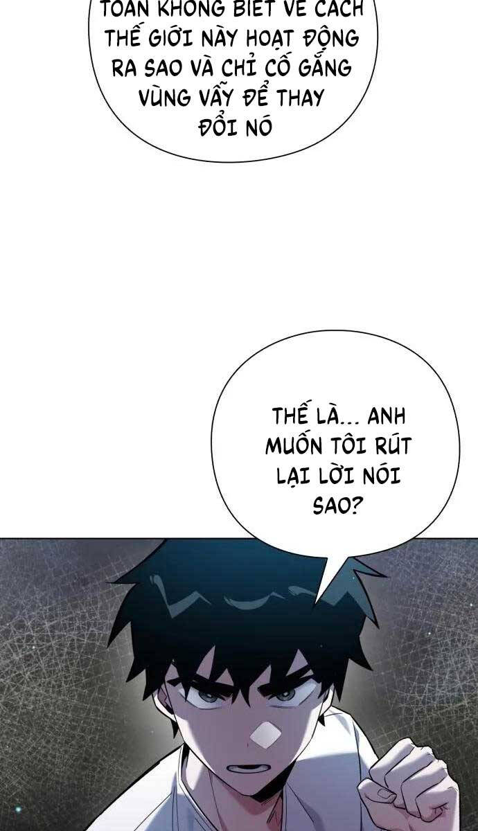 Đêm Của Yêu Tinh Chap 11 - Next Chap 12