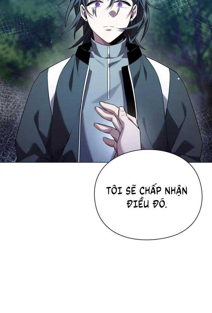Đêm Của Yêu Tinh Chap 11 - Next Chap 12
