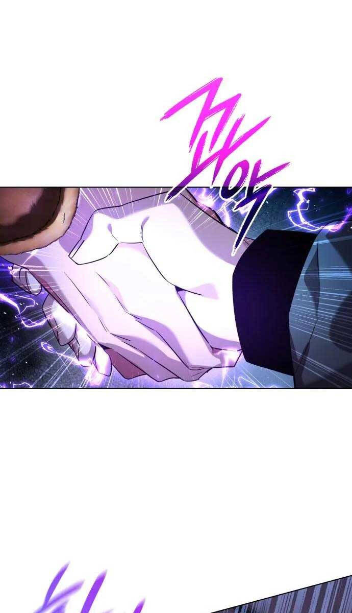 Đêm Của Yêu Tinh Chap 11 - Next Chap 12