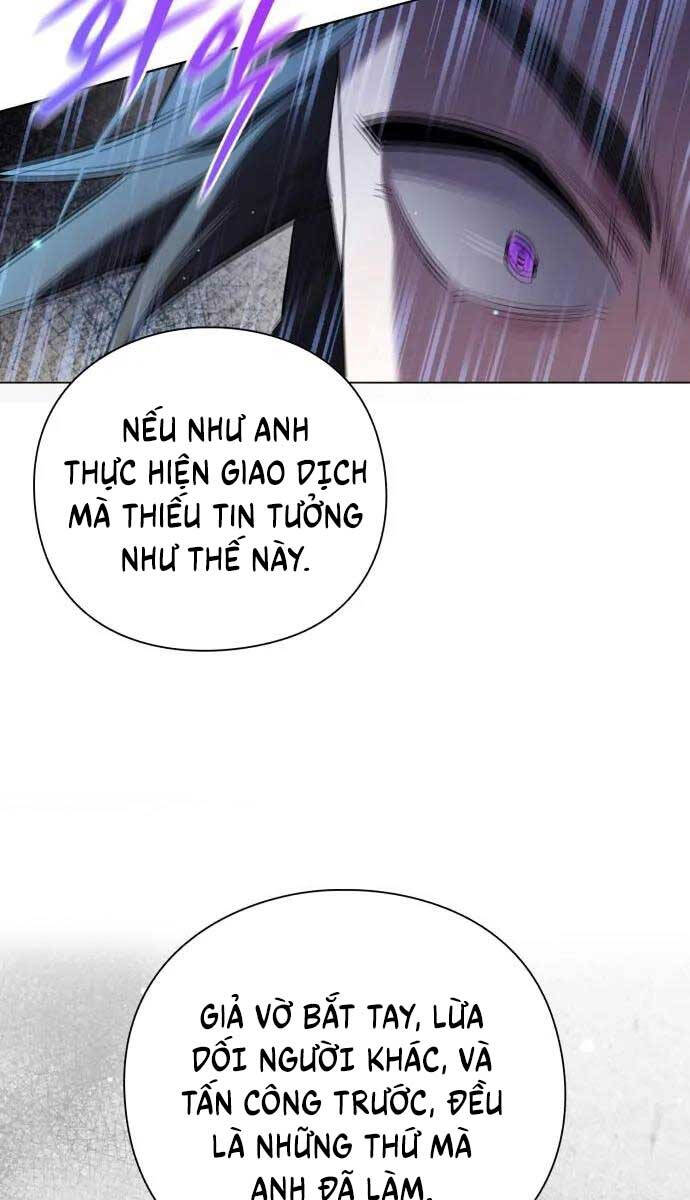 Đêm Của Yêu Tinh Chap 11 - Next Chap 12