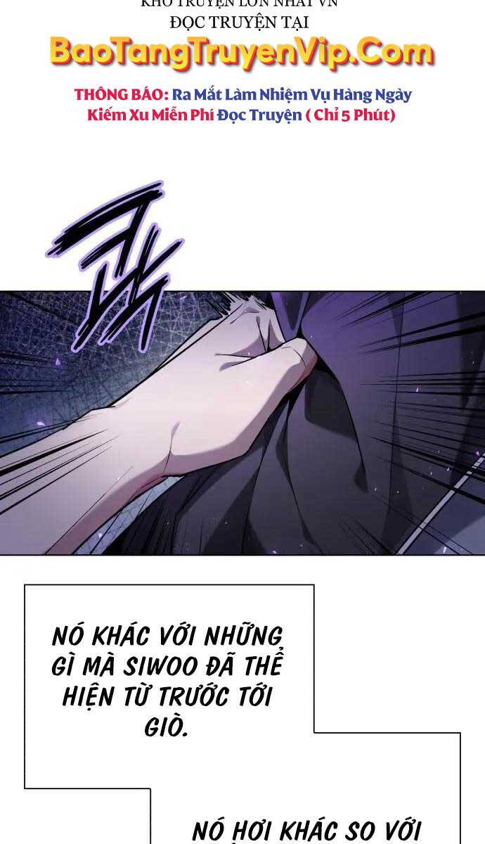 Đêm Của Yêu Tinh Chap 11 - Next Chap 12