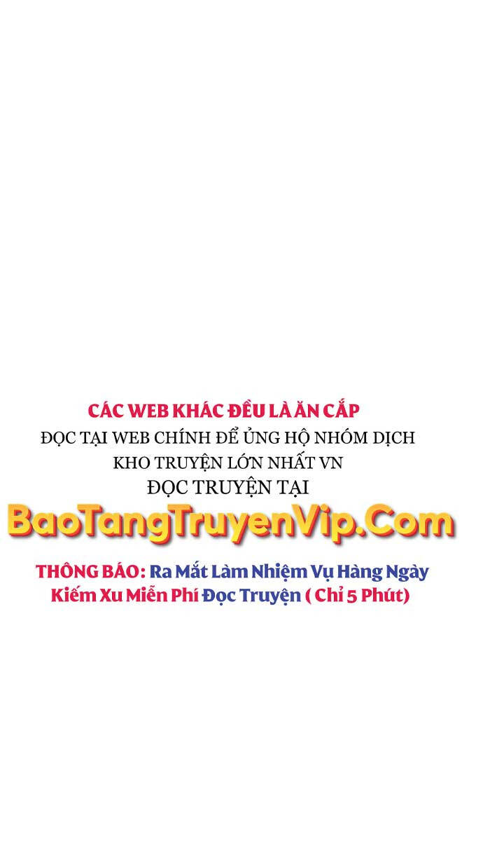 Đêm Của Yêu Tinh Chap 11 - Next Chap 12