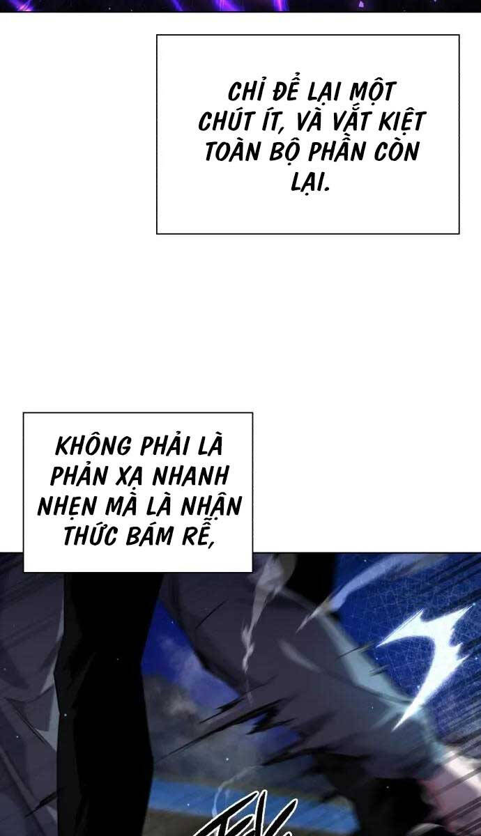 Đêm Của Yêu Tinh Chap 11 - Next Chap 12