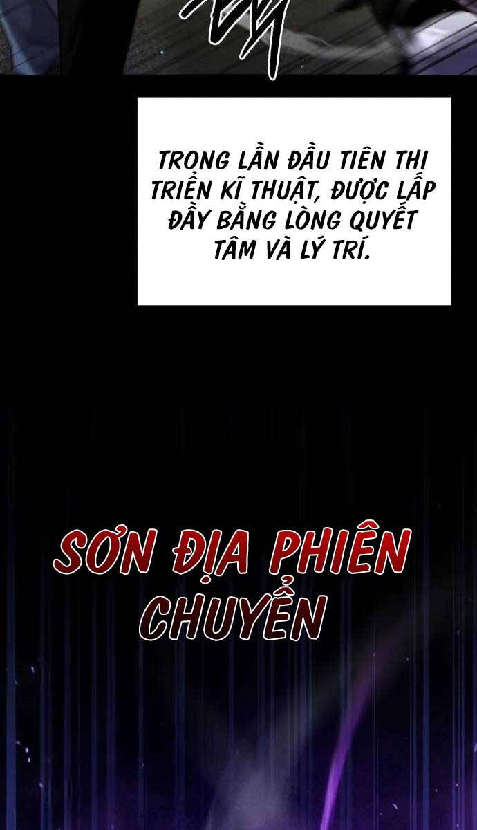 Đêm Của Yêu Tinh Chap 11 - Next Chap 12