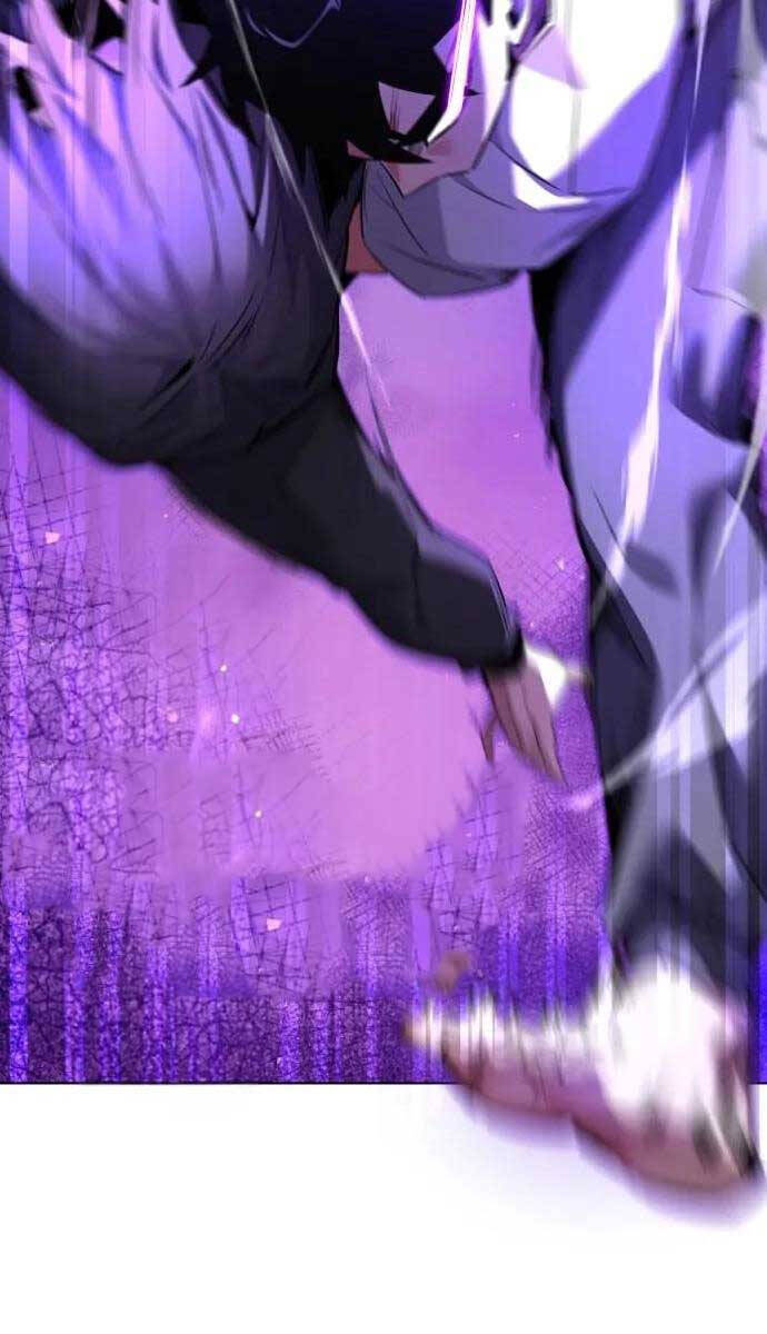 Đêm Của Yêu Tinh Chap 11 - Next Chap 12