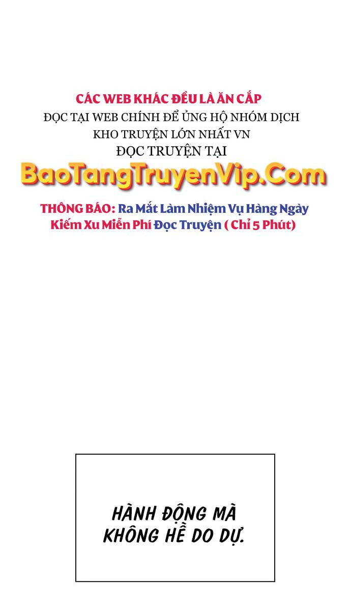 Đêm Của Yêu Tinh Chap 11 - Next Chap 12