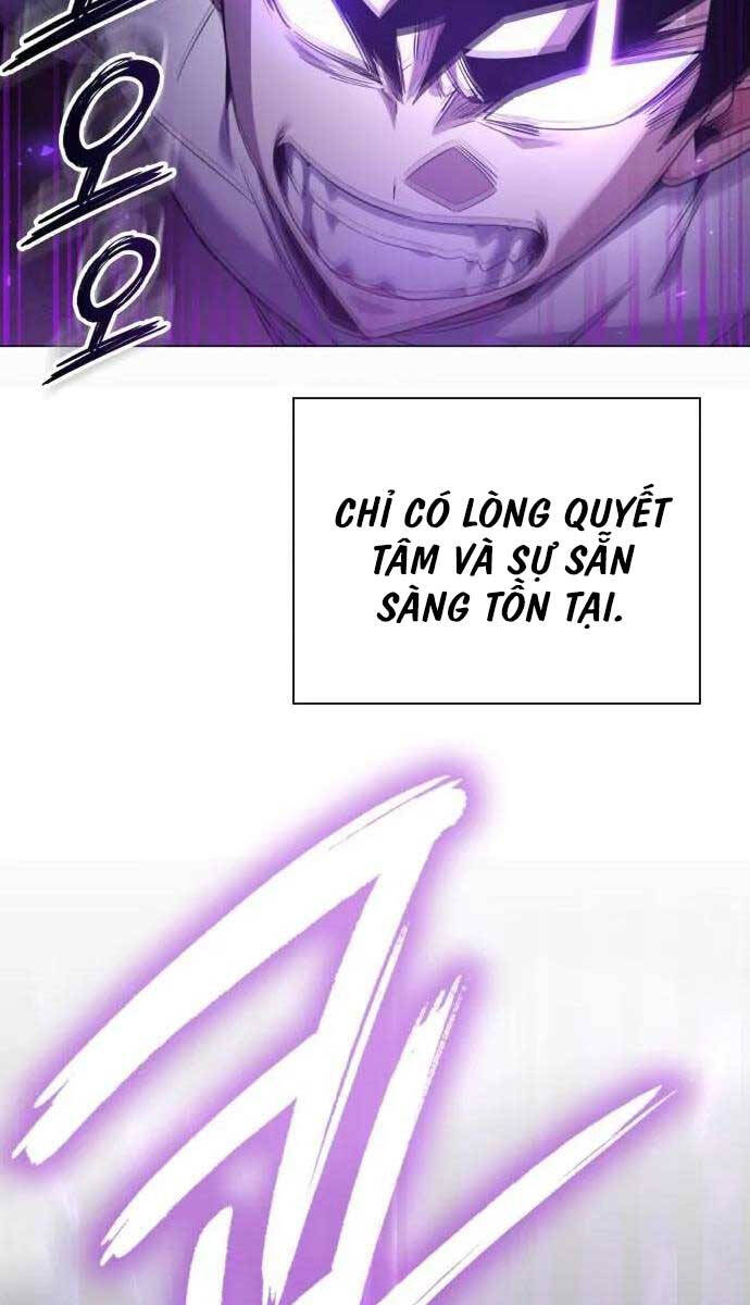 Đêm Của Yêu Tinh Chap 11 - Next Chap 12