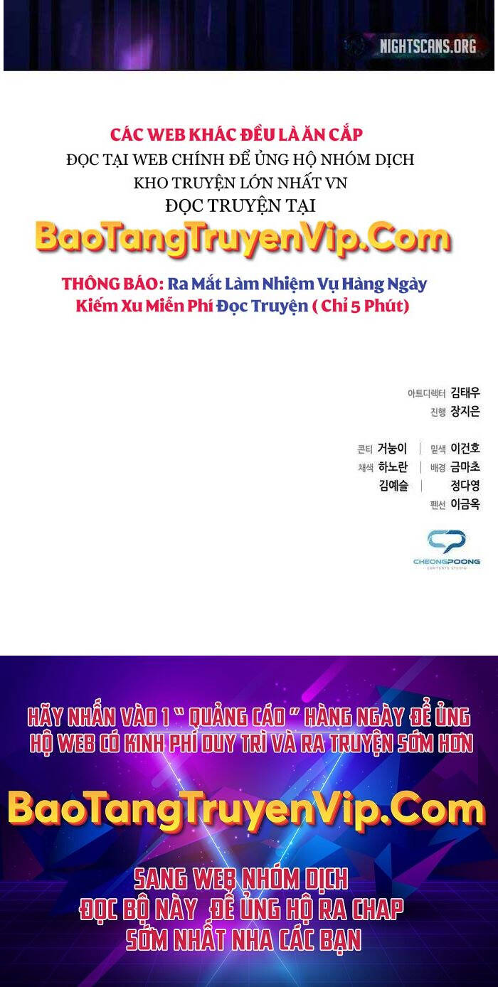 Đêm Của Yêu Tinh Chap 11 - Next Chap 12