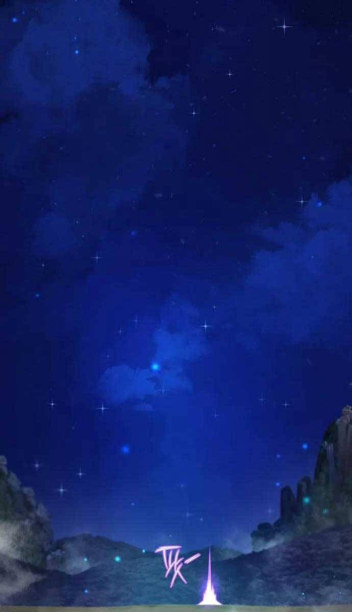 Đêm Của Yêu Tinh Chap 11 - Next Chap 12