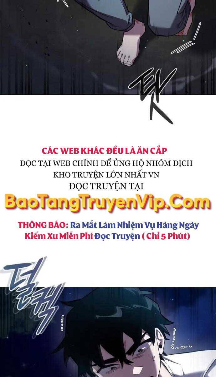 Đêm Của Yêu Tinh Chap 11 - Next Chap 12