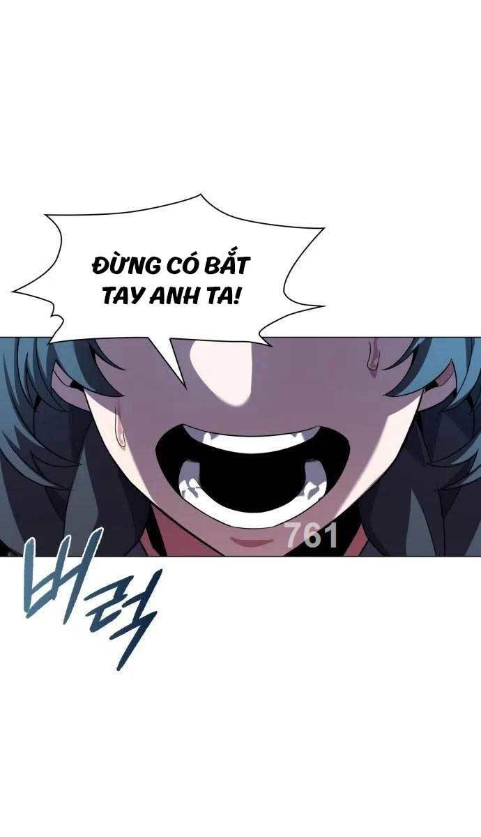 Đêm Của Yêu Tinh Chap 11 - Next Chap 12