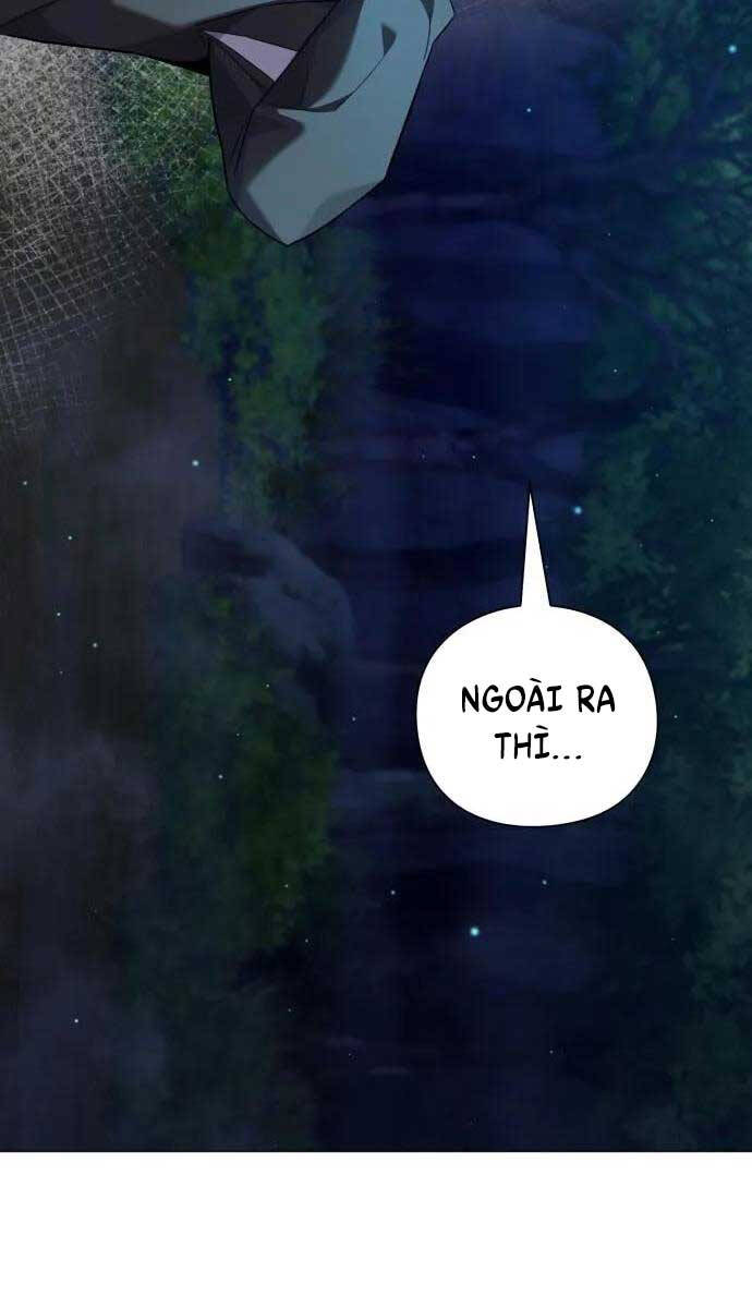 Đêm Của Yêu Tinh Chap 11 - Next Chap 12