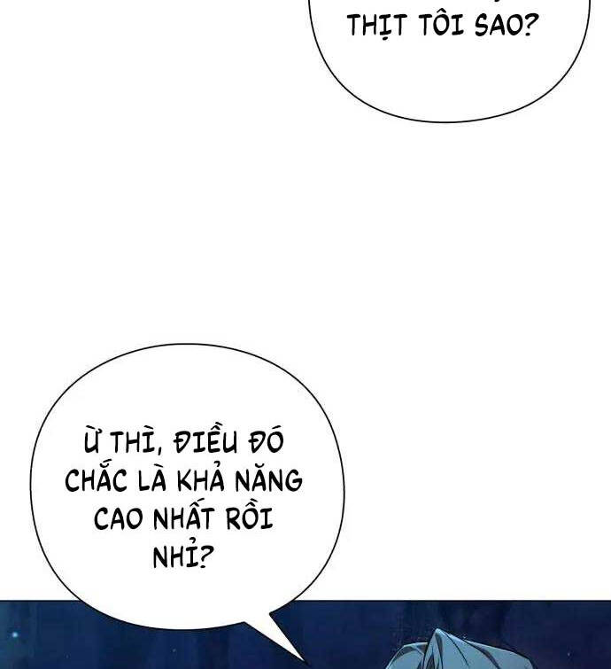 Đêm Của Yêu Tinh Chap 11 - Next Chap 12