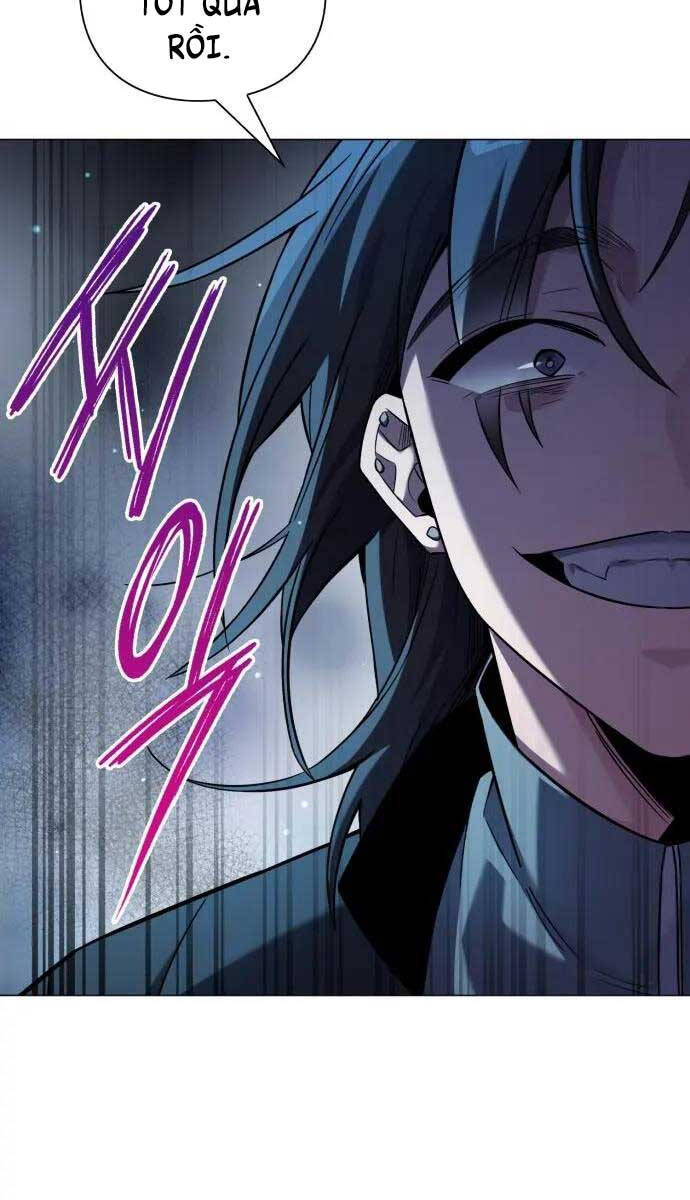 Đêm Của Yêu Tinh Chap 11 - Next Chap 12