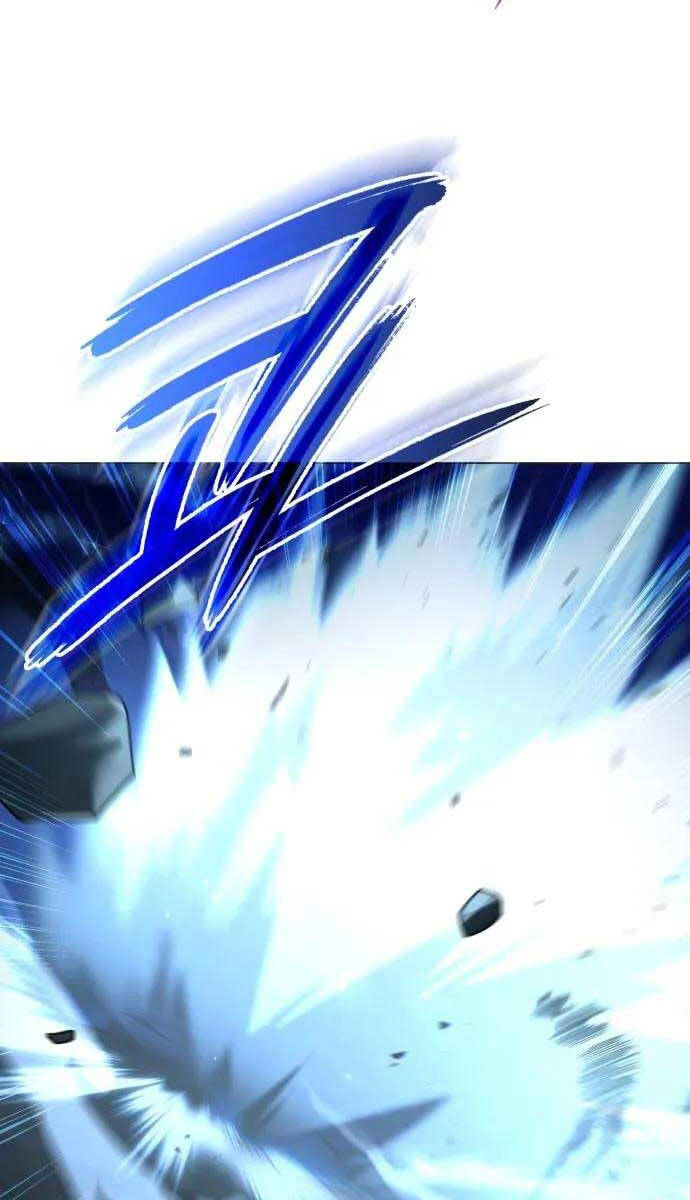 Đêm Của Yêu Tinh Chap 11 - Next Chap 12