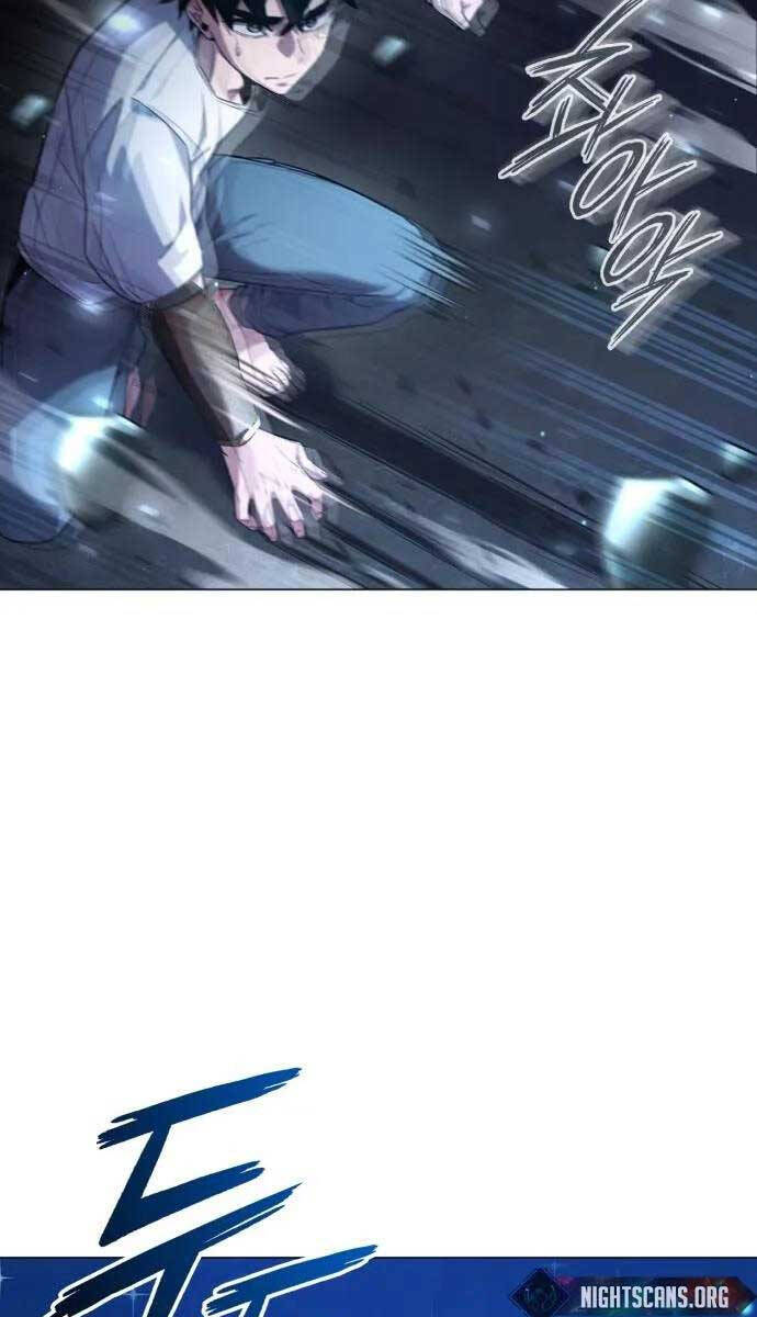 Đêm Của Yêu Tinh Chap 11 - Next Chap 12