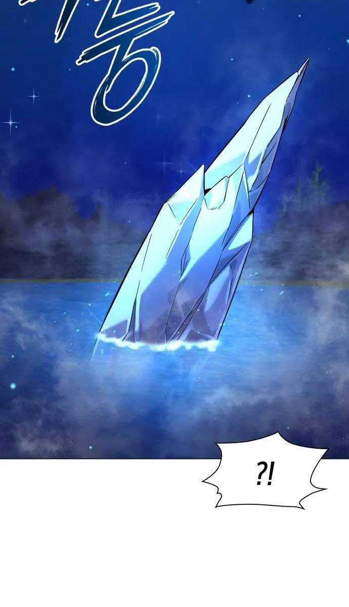 Đêm Của Yêu Tinh Chap 11 - Next Chap 12