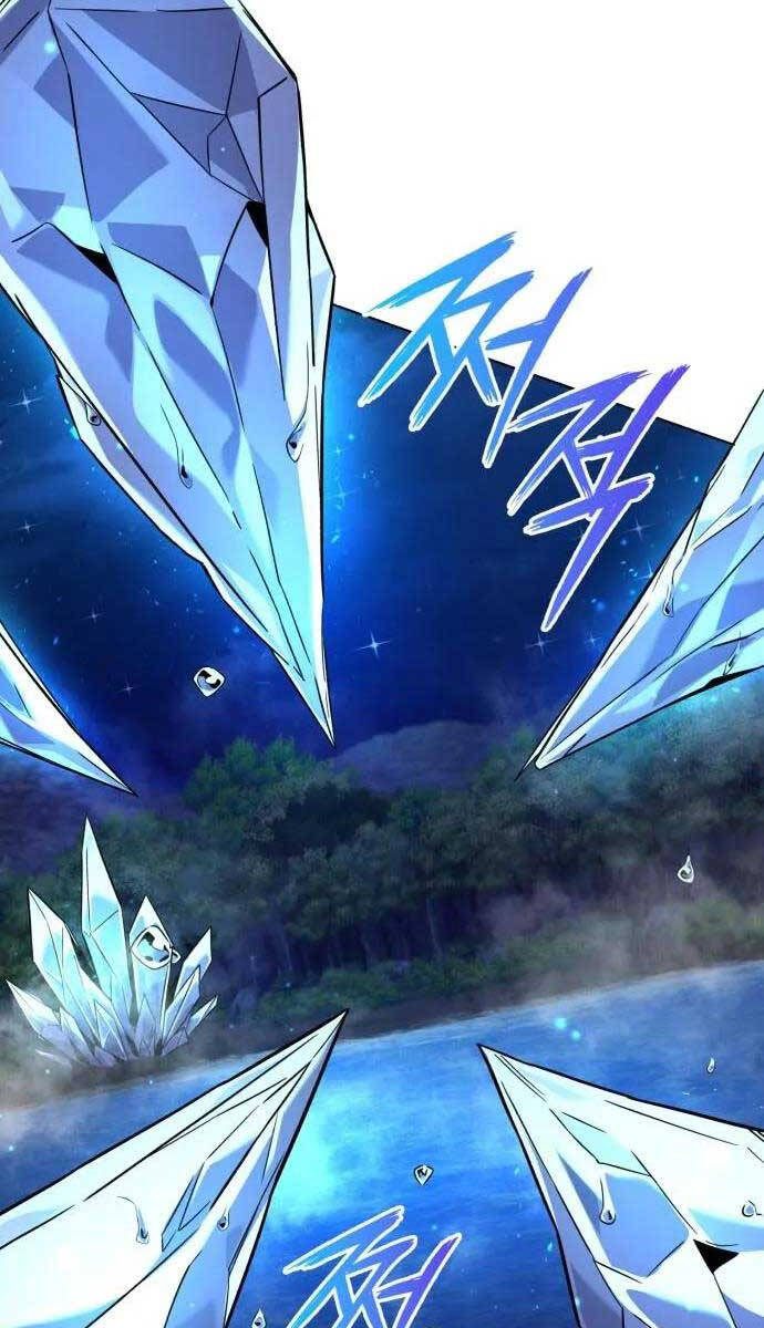 Đêm Của Yêu Tinh Chap 11 - Next Chap 12
