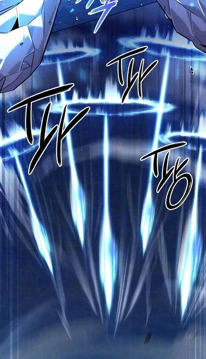 Đêm Của Yêu Tinh Chap 11 - Next Chap 12