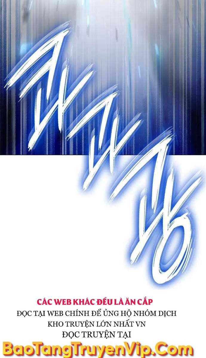 Đêm Của Yêu Tinh Chap 11 - Next Chap 12