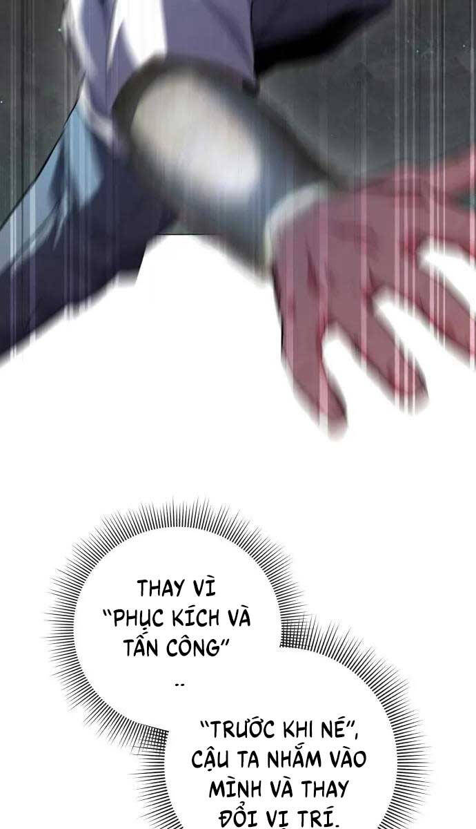 Đêm Của Yêu Tinh Chap 11 - Next Chap 12