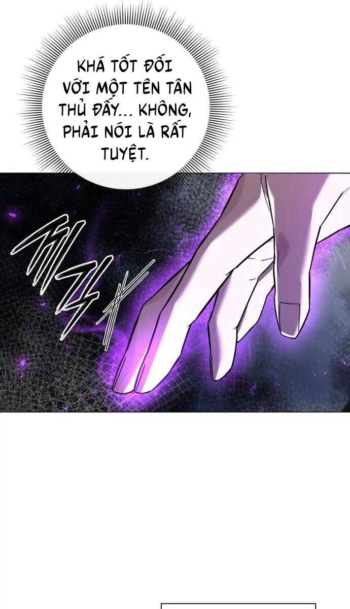 Đêm Của Yêu Tinh Chap 11 - Next Chap 12