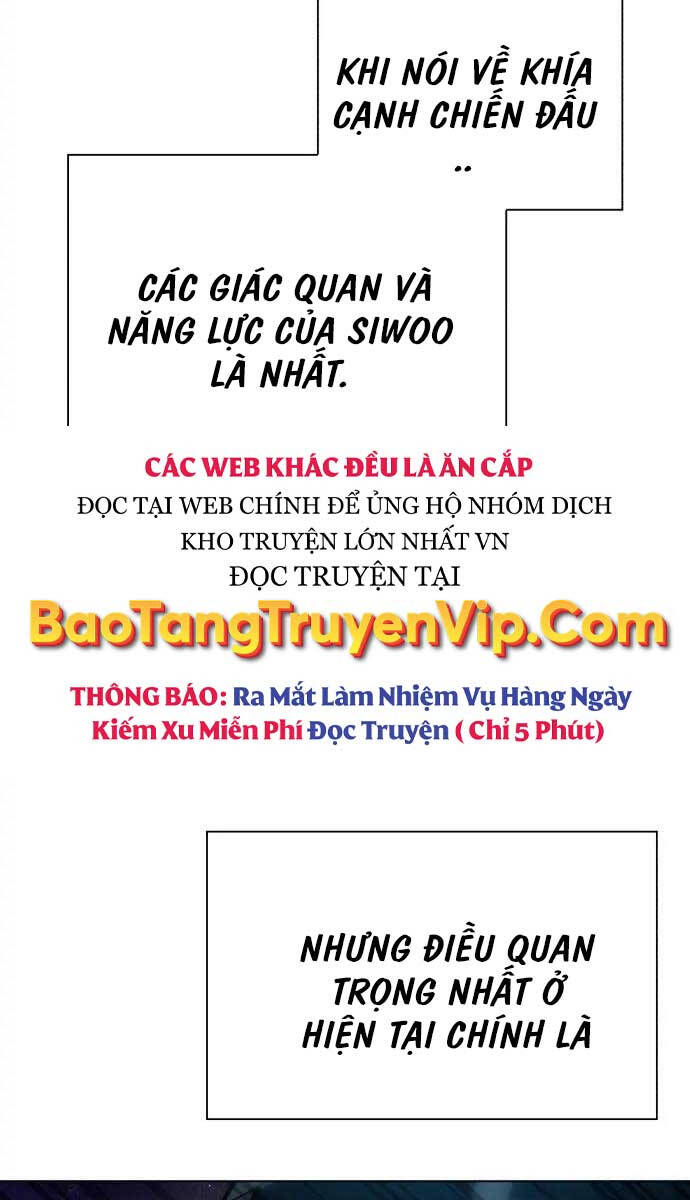 Đêm Của Yêu Tinh Chap 11 - Next Chap 12