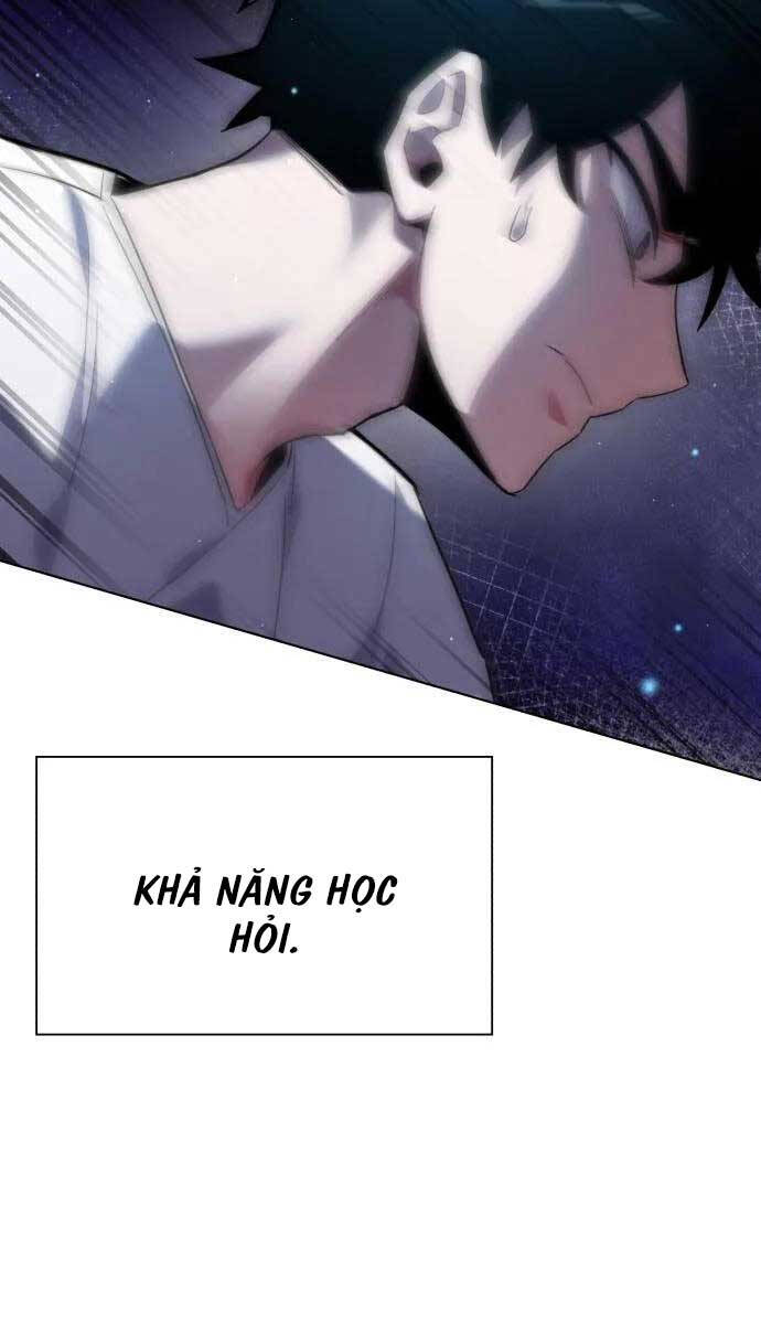 Đêm Của Yêu Tinh Chap 11 - Next Chap 12
