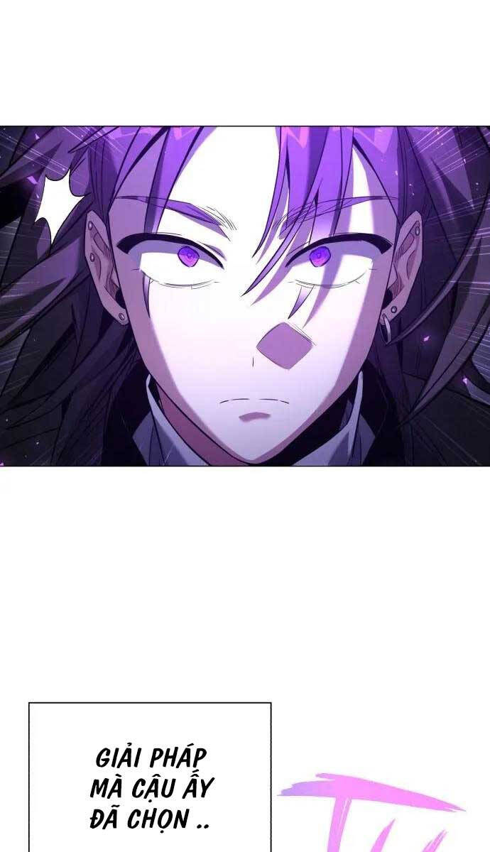 Đêm Của Yêu Tinh Chap 11 - Next Chap 12